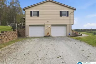 544 Fritz Dr, Mahoning Twp, PA 18235 - Photo 42