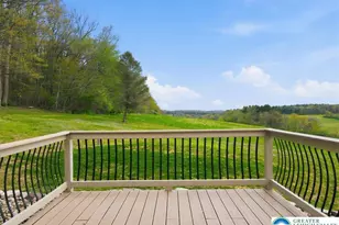 544 Fritz Dr, Mahoning Twp, PA 18235 - Photo 60