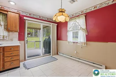 544 Fritz Drive, Mahoning Twp, PA 18235 - Photo 22