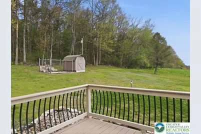 544 Fritz Drive, Mahoning Twp, PA 18235 - Photo 62