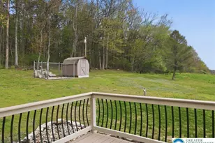 544 Fritz Dr, Mahoning Twp, PA 18235 - Photo 62