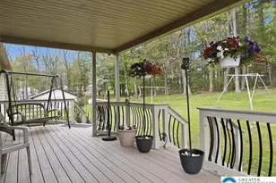544 Fritz Dr, Mahoning Twp, PA 18235 - Photo 52