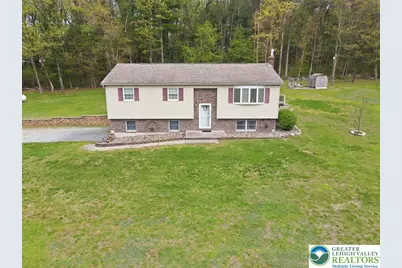 544 Fritz Drive, Mahoning Twp, PA 18235 - Photo 74
