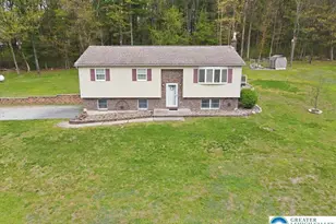 544 Fritz Dr, Mahoning Twp, PA 18235 - Photo 74