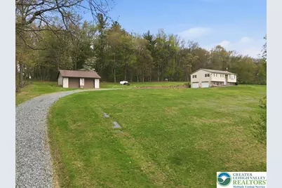 544 Fritz Drive, Mahoning Twp, PA 18235 - Photo 72