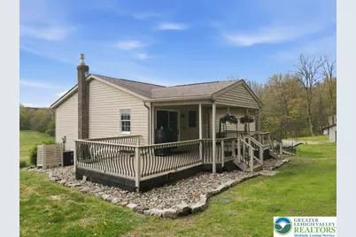 544 Fritz Drive, Mahoning Twp, PA 18235 - Photo 44