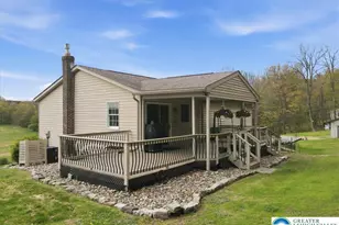 544 Fritz Dr, Mahoning Twp, PA 18235 - Photo 44