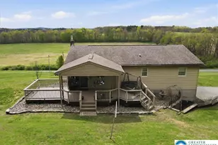 544 Fritz Dr, Mahoning Twp, PA 18235 - Photo 66