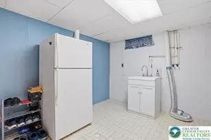 544 Fritz Dr, Mahoning Twp, PA 18235 - Photo 40