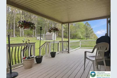 544 Fritz Drive, Mahoning Twp, PA 18235 - Photo 50