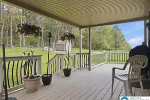 544 Fritz Dr, Mahoning Twp, PA 18235 - Photo 50