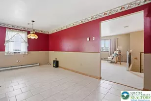 544 Fritz Dr, Mahoning Twp, PA 18235 - Photo 24