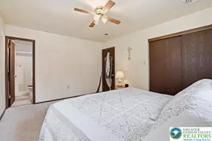544 Fritz Dr, Mahoning Twp, PA 18235 - Photo 32