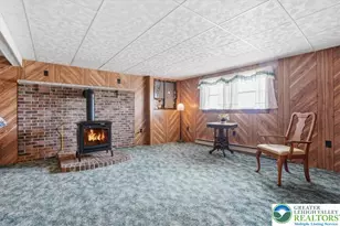 544 Fritz Dr, Mahoning Twp, PA 18235 - Photo 34