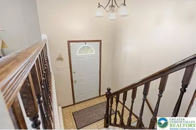 544 Fritz Drive, Mahoning Twp, PA 18235 - Photo 8