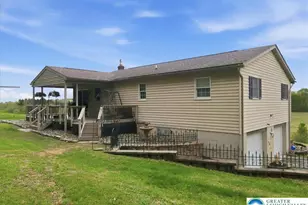 544 Fritz Dr, Mahoning Twp, PA 18235 - Photo 64