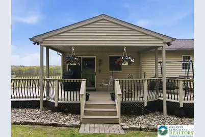 544 Fritz Drive, Mahoning Twp, PA 18235 - Photo 48