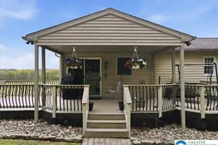 544 Fritz Dr, Mahoning Twp, PA 18235 - Photo 48