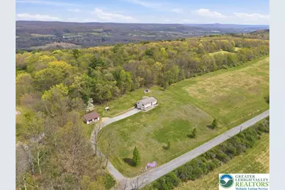 544 Fritz Drive, Mahoning Twp, PA 18235 - Photo 84