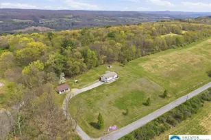 544 Fritz Dr, Mahoning Twp, PA 18235 - Photo 84