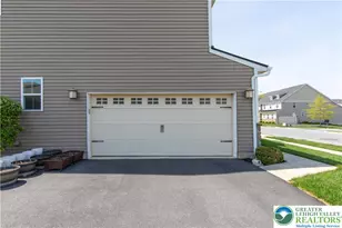 4746 Dealtrey Dr, Bethlehem Township, PA 18045 - Photo 32