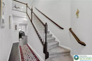 4746 Dealtrey Dr, Bethlehem Township, PA 18045 - Photo 18