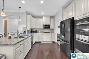 4746 Dealtrey Dr, Bethlehem Township, PA 18045 - Photo 6