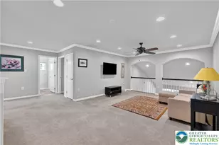 4746 Dealtrey Dr, Bethlehem Township, PA 18045 - Photo 22