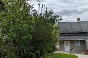 169 Main St, Glendon Boro, PA 18042 - Photo 2