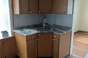 169 Main St, Glendon Boro, PA 18042 - Photo 4