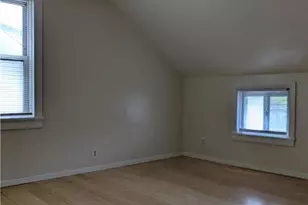 169 Main St, Glendon Boro, PA 18042 - Photo 10