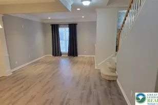 8486 Putnam Ct, Upper Macungie Township, PA 18031 - Photo 12