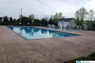 8486 Putnam Ct, Upper Macungie Township, PA 18031 - Photo 26