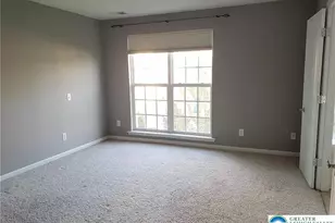 8486 Putnam Ct, Upper Macungie Township, PA 18031 - Photo 16