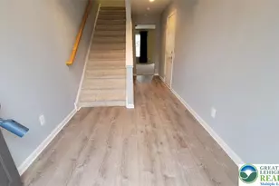 8486 Putnam Ct, Upper Macungie Township, PA 18031 - Photo 2