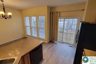 8486 Putnam Ct, Upper Macungie Township, PA 18031 - Photo 6