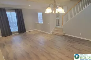 8486 Putnam Ct, Upper Macungie Township, PA 18031 - Photo 10
