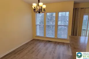 8486 Putnam Ct, Upper Macungie Township, PA 18031 - Photo 8