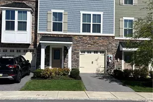 2332 Raya Wy, Easton, PA 18045 - Photo 1