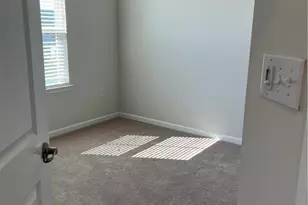 2332 Raya Wy, Easton, PA 18045 - Photo 10