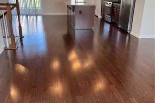 2332 Raya Wy, Easton, PA 18045 - Photo 2