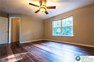 127 Highlands Cir, Easton, PA 18042 - Photo 18
