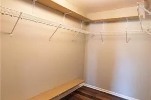 127 Highlands Cir, Easton, PA 18042 - Photo 22