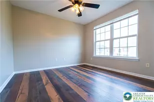 127 Highlands Cir, Easton, PA 18042 - Photo 24