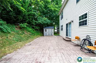127 Highlands Cir, Easton, PA 18042 - Photo 26