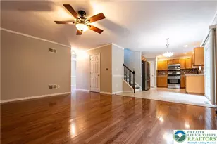 127 Highlands Cir, Easton, PA 18042 - Photo 6