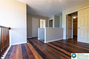 127 Highlands Cir, Easton, PA 18042 - Photo 14