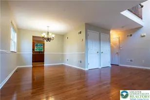 127 Highlands Cir, Easton, PA 18042 - Photo 4