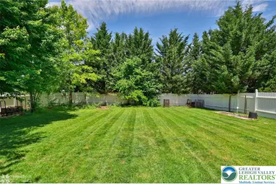 13 Windrift Court, Easton, PA 18045 - Photo 80