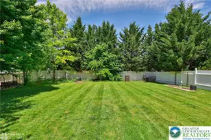13 Windrift Ct, Easton, PA 18045 - Photo 80